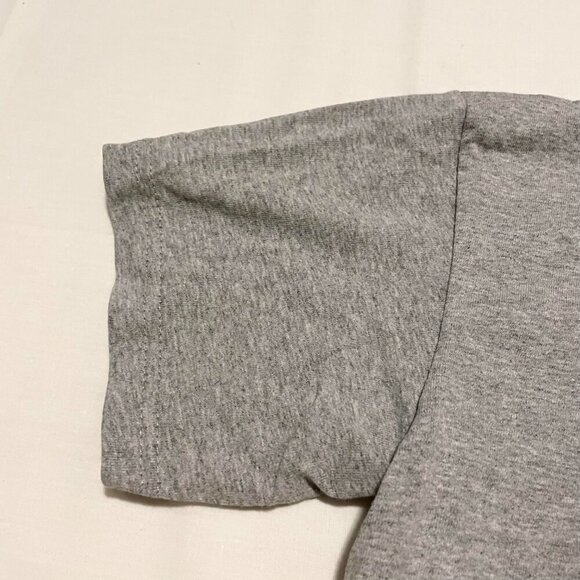 Rebellious One Nashville Road Trip Womens Shirt Size XS Tshirt - Picture 13 of 16